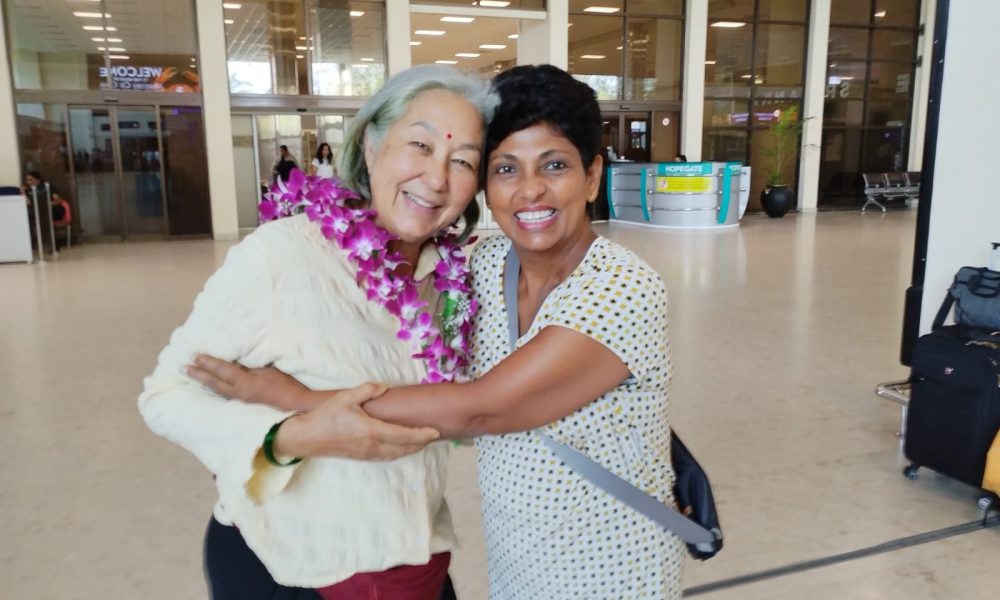 WhatsApp Image 2024-06-27 at 06.53.48