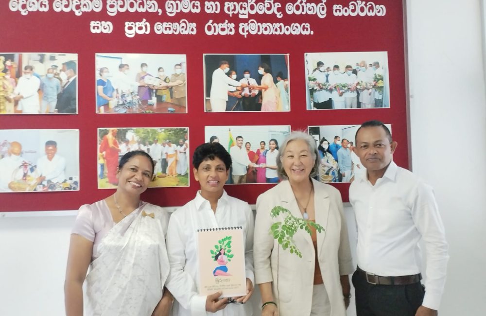 WhatsApp Image 2024-06-27 at 07.00.48