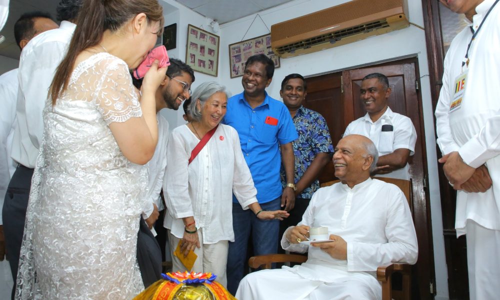 WhatsApp Image 2024-06-27 at 07.04.19 (1)