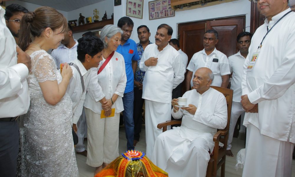 WhatsApp Image 2024-06-27 at 07.04.20