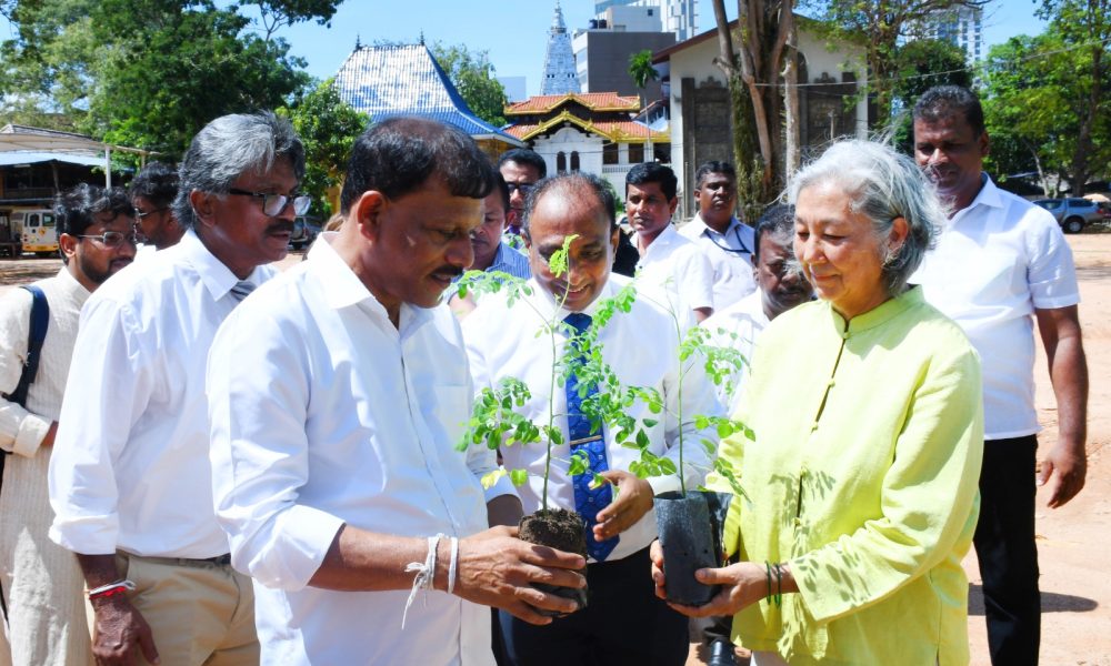 WhatsApp Image 2024-06-27 at 07.08.04 (1)