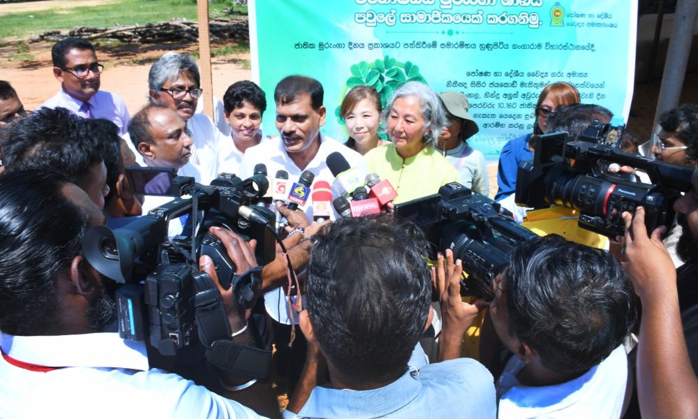 WhatsApp Image 2024-06-27 at 07.08.12