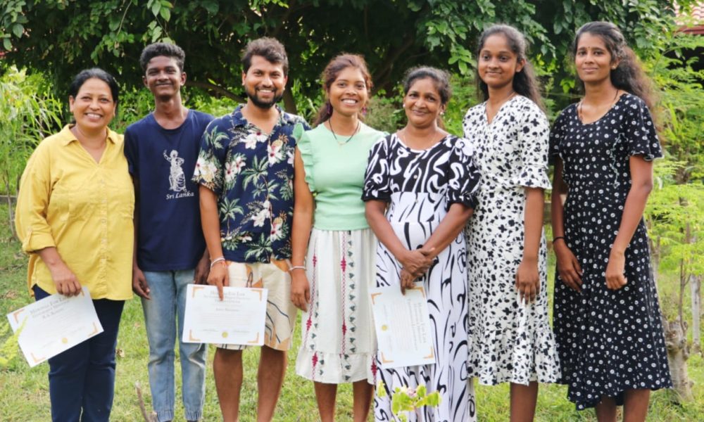 WhatsApp Image 2024-06-27 at 07.15.59