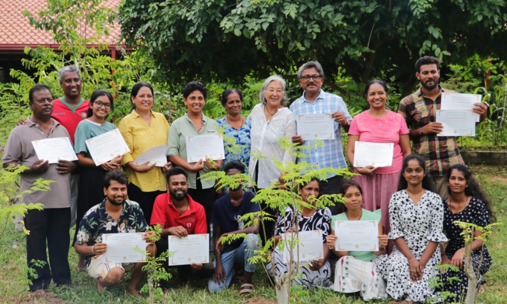 WhatsApp Image 2024-06-27 at 07.15.59