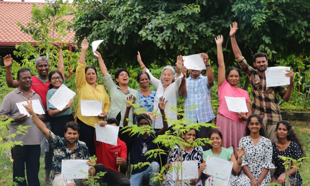 WhatsApp Image 2024-06-27 at 07.16.00