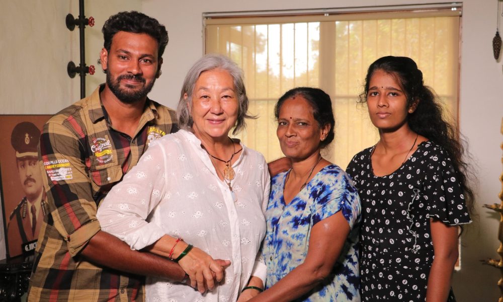 WhatsApp Image 2024-06-27 at 07.16.01 (1)