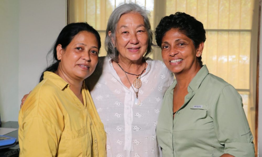 WhatsApp Image 2024-06-27 at 07.16.01